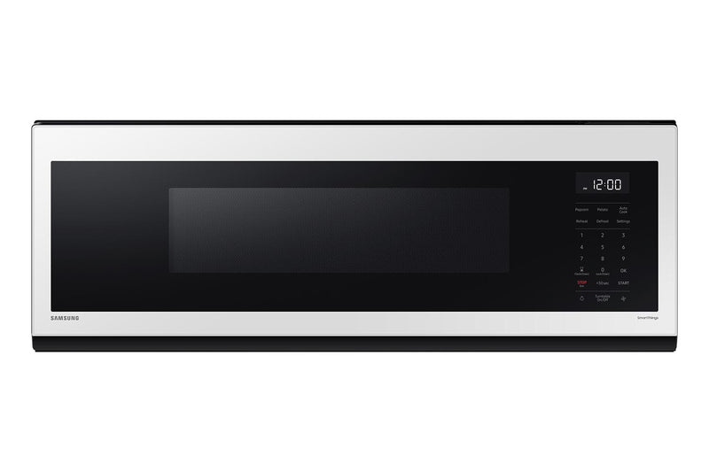 Samsung ME11CB751012AC