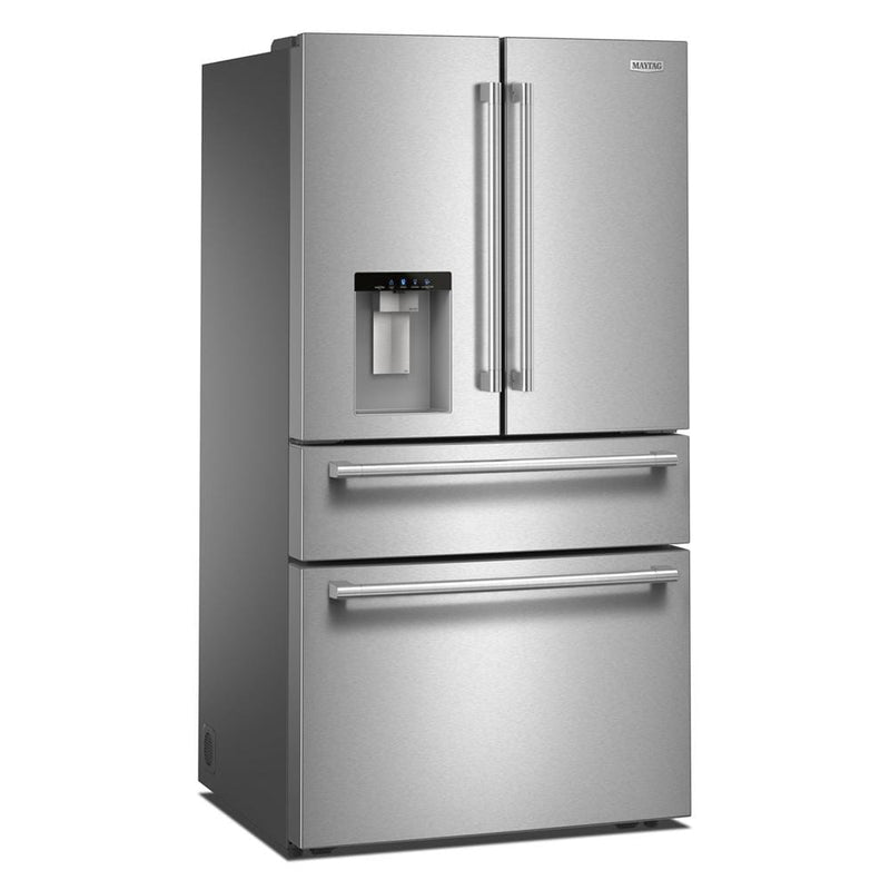 Maytag 36