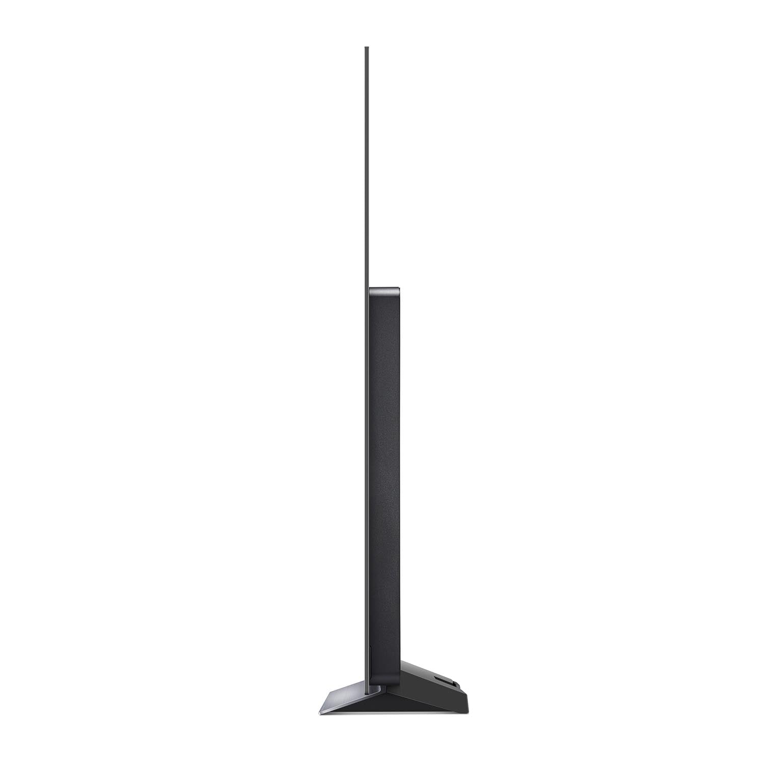 LG 65" C3 4K OLED evo with ThinQ AI - OLED65C3PUA.ACC