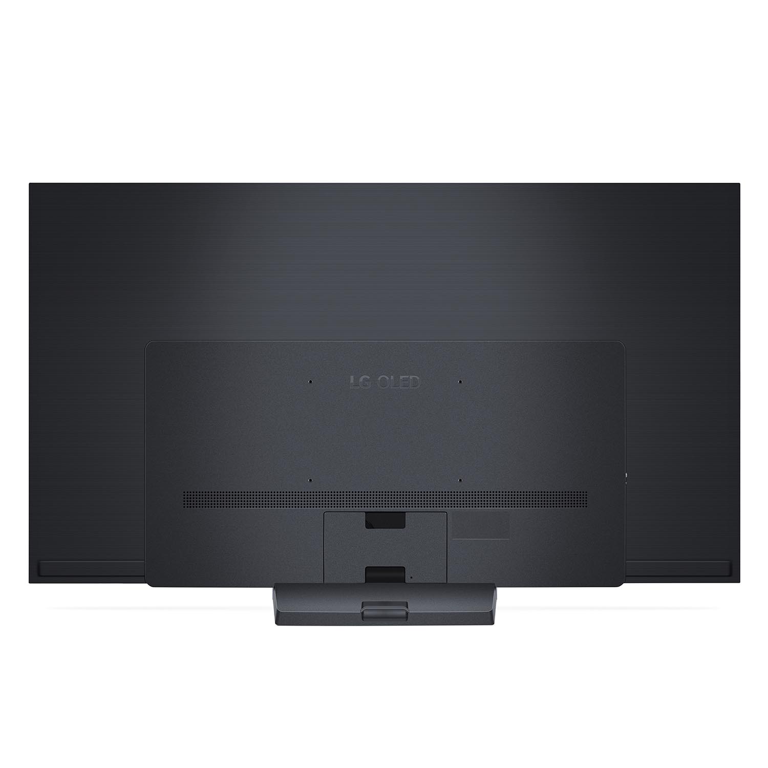 LG 65" C3 4K OLED evo with ThinQ AI - OLED65C3PUA.ACC