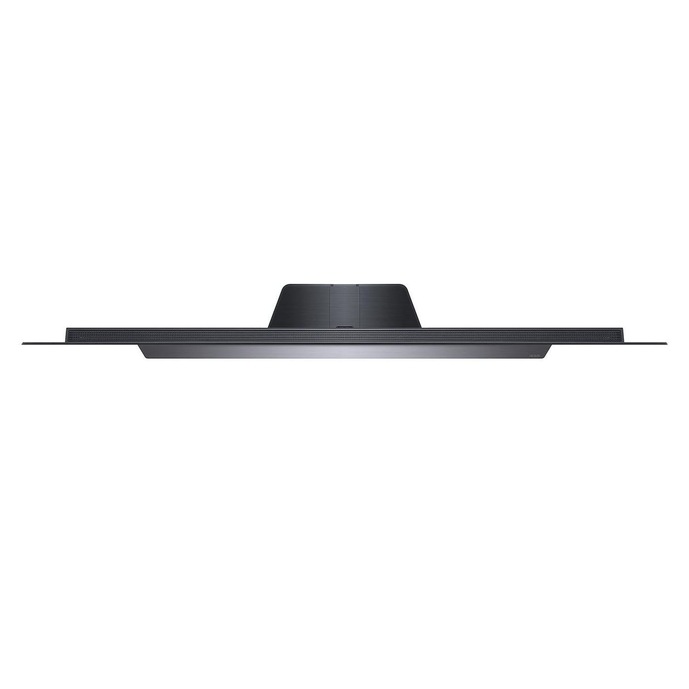 LG 83" C3 4K OLED evo with ThinQ AI - OLED83C3PUA.ACC