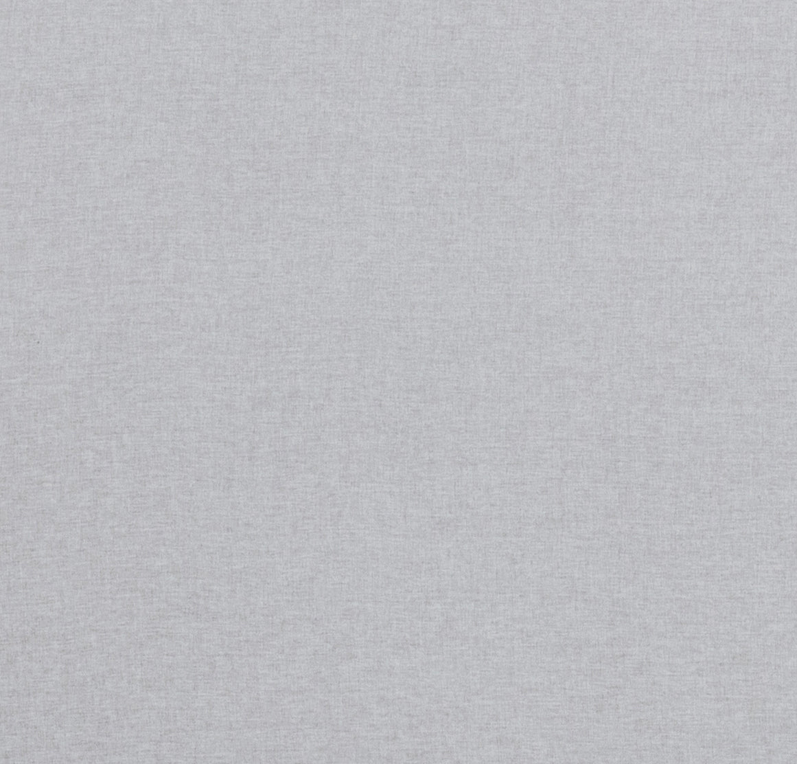 Penelope 3-Piece King Bed - Beige