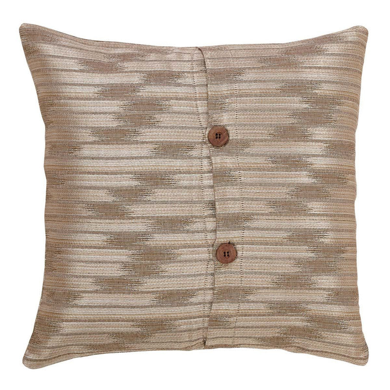 Innsbruck Decorative Cushion - 16 x 16