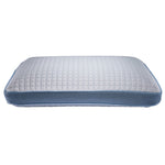 L2 Absolute Cool Pillow - King