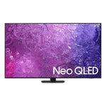 Samsung 65” Neo QLED 4K Smart TV QN90C - QN65QN90CAFXZC