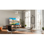 Samsung 65” Neo QLED 8K Tizen Smart TV QN800D - QN65QN800DFXZC