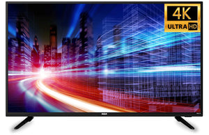 RCA 60" 4K Ultra Hd HDR Google Smart TV - RTGU6070