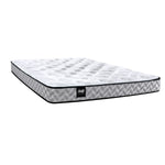 Sealy® Essentials RV II Firm Tight Top King RV Mattress