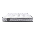 Sealy® Essentials RV II Firm Tight Top Queen RV Mattress