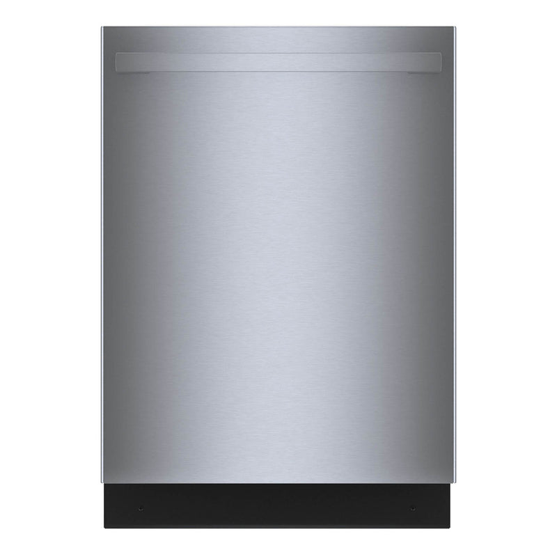 Bosch Stainless Steel 24