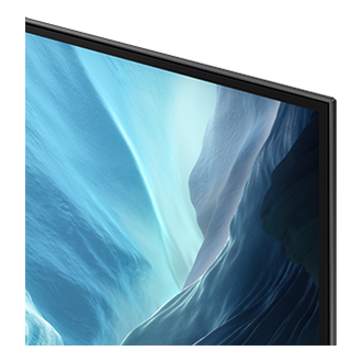Samsung 55" OLED S90H 4K Vision AI Smart TV - QN55S90HAEXZC
