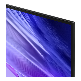 Samsung 83" OLED S85H 4K Vision AI Smart TV - QN83S85HAEXZC