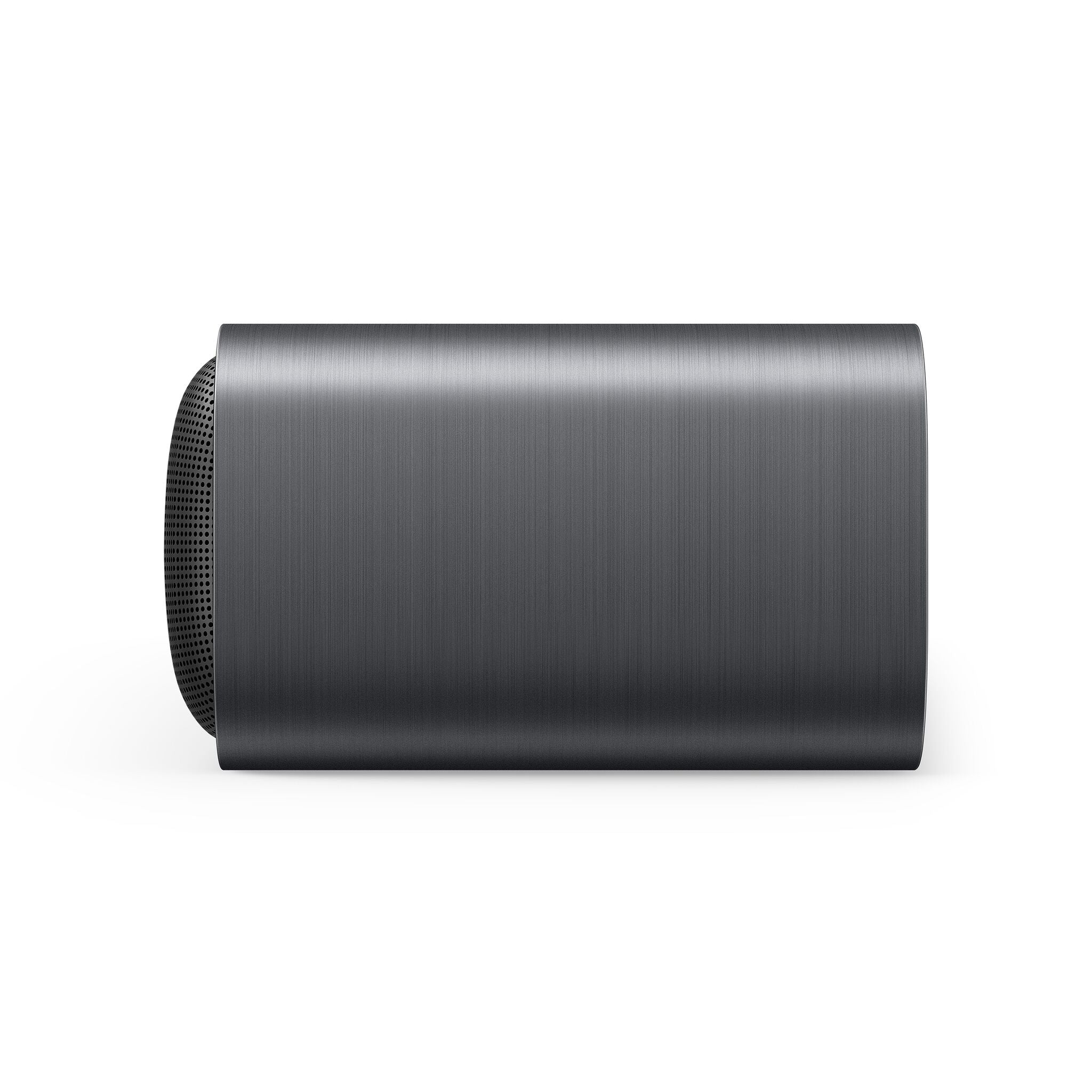 TCL S Class 2.0 Channel Sound Bar with Dolby Atmos, DTS Virtual:X, and Bluetooth Music Streaming - S45H