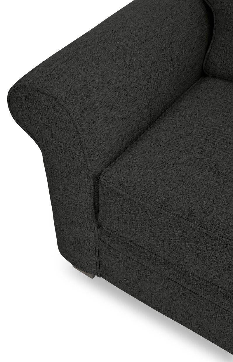 Duffield armchair sales
