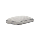 Serta iComfort Scrunch 5.0 Queen Pillow