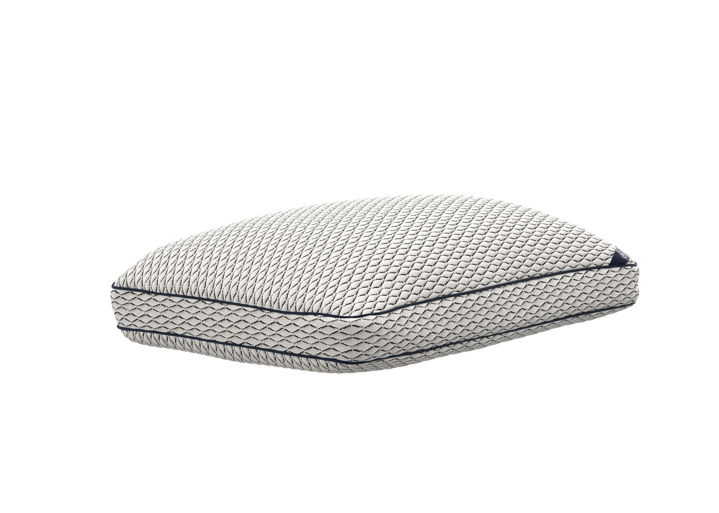 Serta iComfort Scrunch 5.0 Queen Pillow