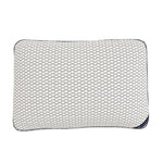 Serta iComfort Scrunch 5.0 Queen Pillow