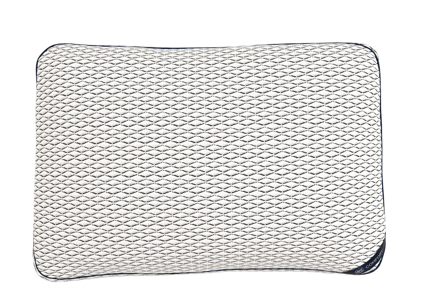 Serta iComfort Scrunch 5.0 Queen Pillow