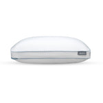 Tempur-Pedic Tempur Align® Blend™ Pillow - Queen