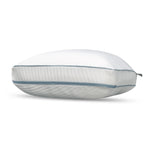 Tempur-Pedic Tempur Align® Blend™ Pillow - King