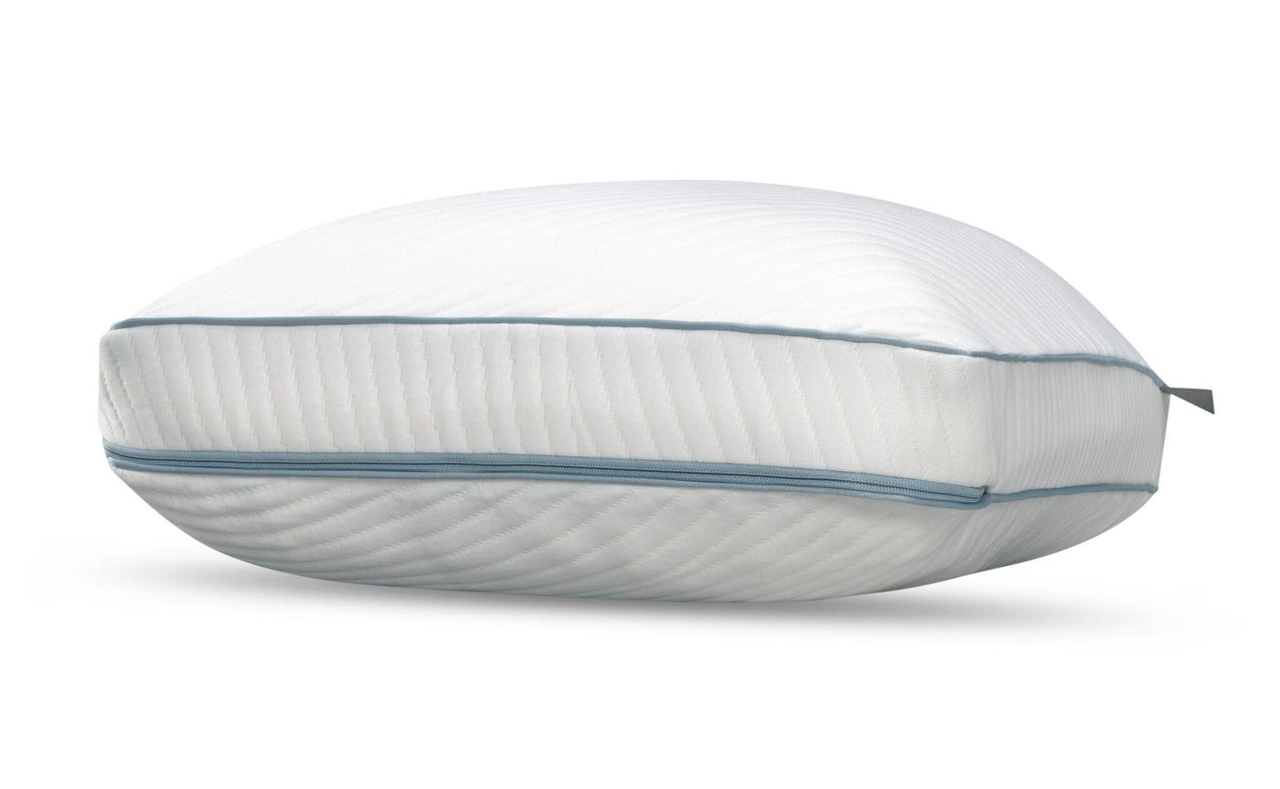 Tempur-Pedic Tempur Align® Blend™ Pillow - King