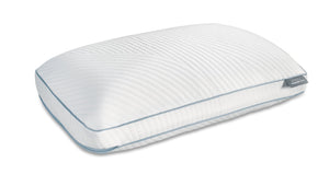 Tempur-Pedic Tempur Align® Blend™ Pillow - Queen