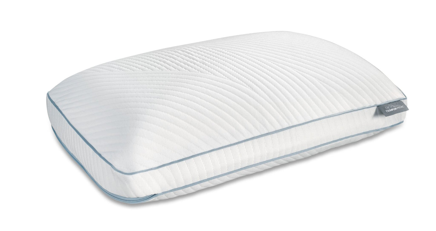 Tempur-Pedic Tempur Align® Blend™ Pillow - King
