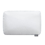 Tempur-Pedic Tempur Align® Blend™ Pillow - King