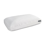 Tempur-Pedic Tempur Align® ProHi™ Pillow - Queen
