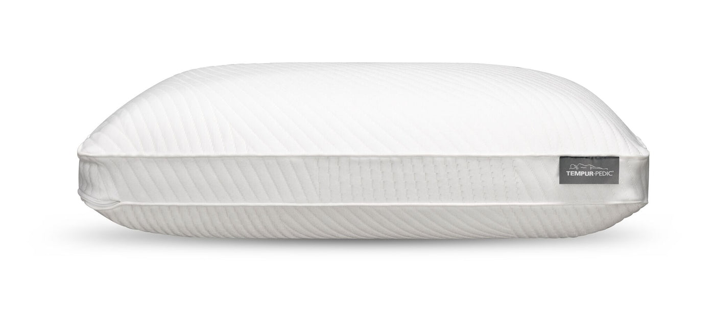 Tempur-Pedic Tempur Align® ProHi™ Pillow - Queen