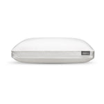Tempur-Pedic Tempur Align® ProHi™ Pillow - King