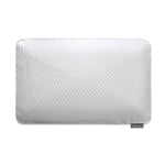 Tempur-Pedic Tempur Align® ProHi™ Pillow - King