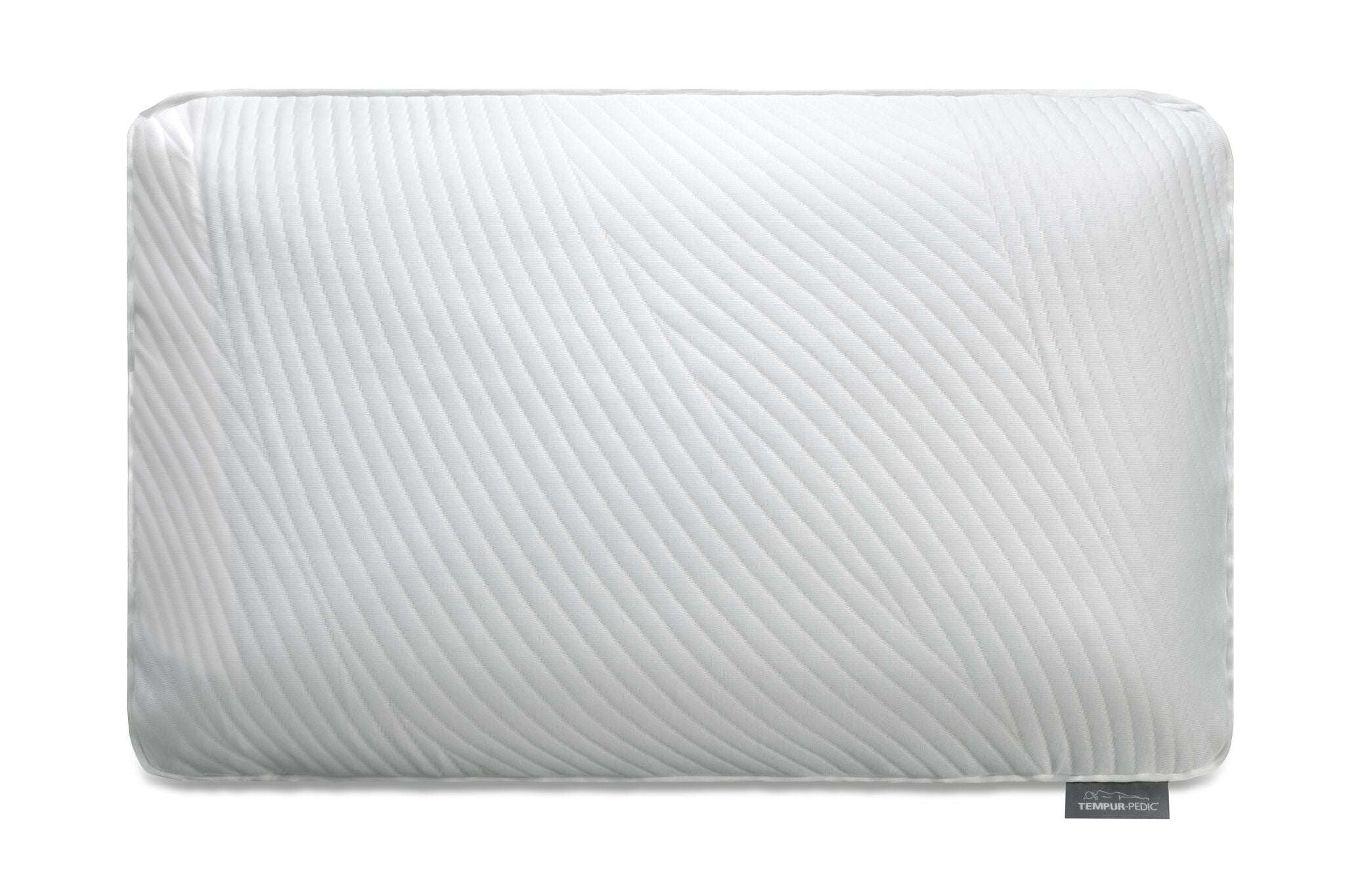 Tempur-Pedic Tempur Align® ProHi™ Pillow - Queen