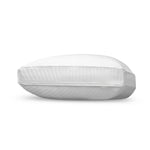 Tempur-Pedic Tempur Align® ProHi™ Pillow - King