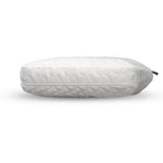 Tempur-Pedic Tempur Align® ProLo™ Pillow - King