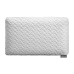 Tempur-Pedic Tempur Align® ProLo™ Pillow - King