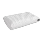 Tempur-Pedic Tempur Align® ProLo™ Pillow - Queen