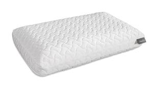 Tempur-Pedic Tempur Align® ProLo™ Pillow - King