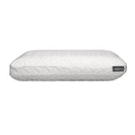 Tempur-Pedic Tempur Align® ProLo™ Pillow - Queen