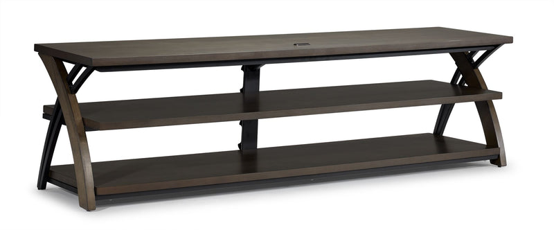 【お値下げ】ACME Furniture　CORONADO TVBOARD アクメファニチャー / ACME Furniture | CORONADO TV BOARD