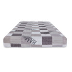 Bamboo Firm Twin Mattress