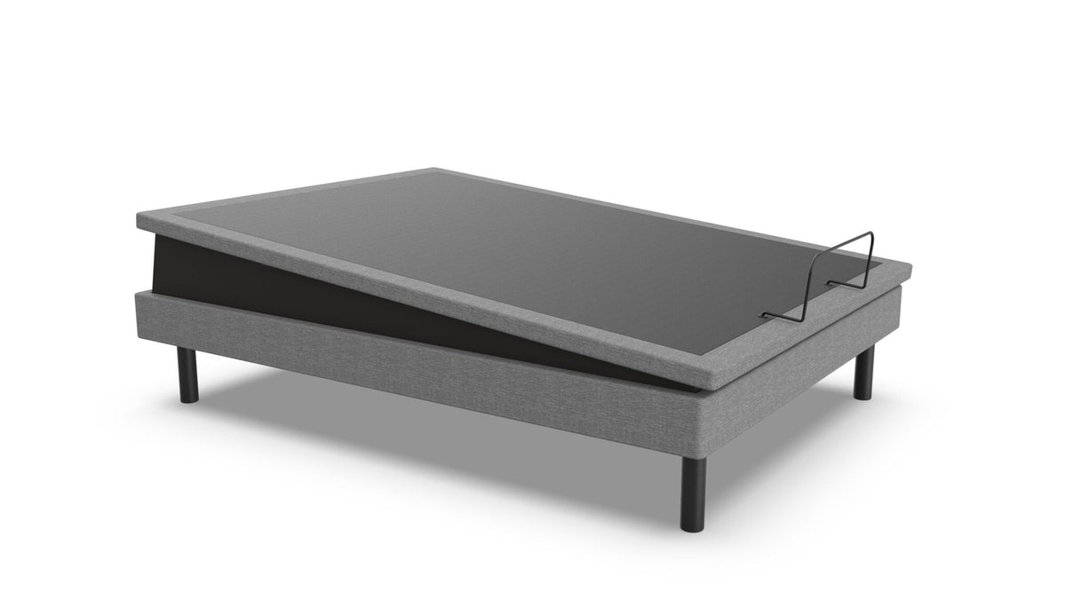 Beaudoin High-Low Queen Adjustable Base