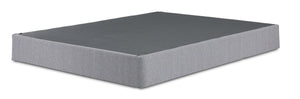 Beautyrest Queen Boxspring