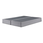 Beautyrest Queen Split Boxspring