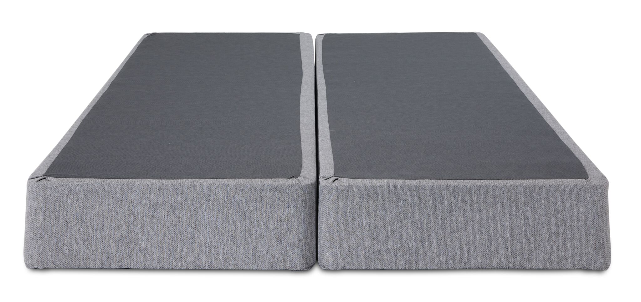 Beautyrest Queen Split Boxspring