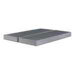 Beautyrest Queen Low Profile Split Boxspring