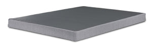 Beautyrest Queen Low Profile Boxspring