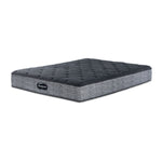 Beautyrest Countess Tight Top Firm Queen Mattress