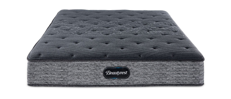 Beautyrest Countess Tight Top Firm Twin XL Mattress | Leon's