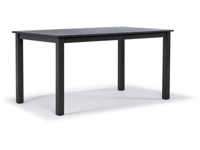 Belwood Dining Table - Grey